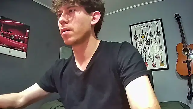 saint not online show from 10.23.25