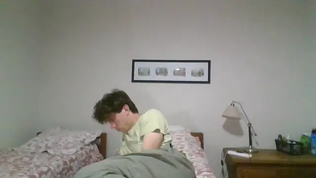 saint not online show from 11.03.25