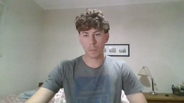 saint not online show from 11.17.25