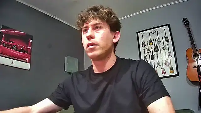 saint not online show from 12.01.25