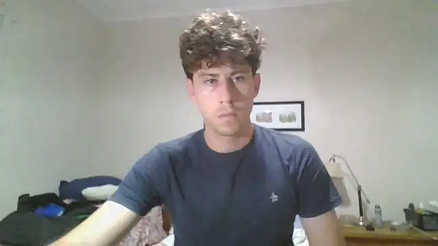 saint not online show from 12.04.25