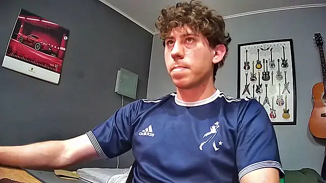 saint not online show from 12.20.25