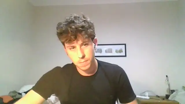 Snapshot of saint_not chatting on 01.15.26 saint not online show from 01.15.26