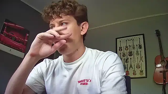 Snapshot of saint_not chatting on 01.17.26 saint not online show from 01.17.26