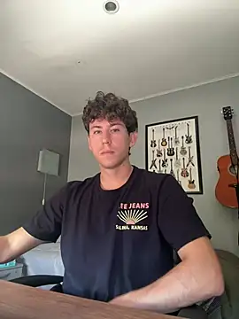 Snapshot of saint_not chatting on 02.01.26 saint not online show from 02.01.26