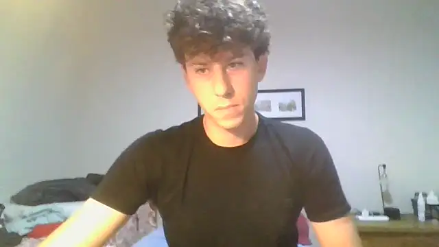 Snapshot of saint_not chatting on 02.05.26 saint not online show from 02.05.26