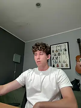 Snapshot of saint_not chatting on 02.06.26 saint not online show from 02.06.26