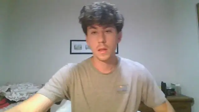 Snapshot of saint_not chatting on 02.10.26 saint not online show from 02.10.26