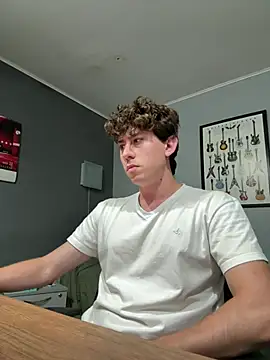 Snapshot of saint_not chatting on 02.13.26 saint not online show from 02.13.26