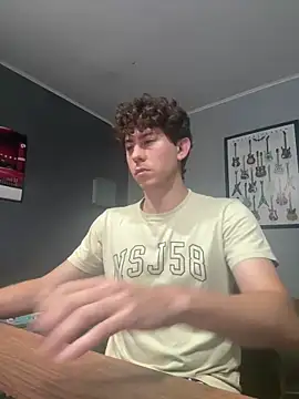 Snapshot of saint_not chatting on 02.15.26 saint not online show from 02.15.26