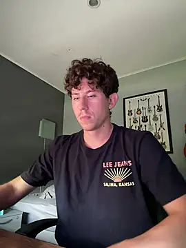 Snapshot of saint_not chatting on 02.16.26 saint not online show from 02.16.26