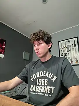 Snapshot of saint_not chatting on 02.19.26 saint not online show from 02.19.26