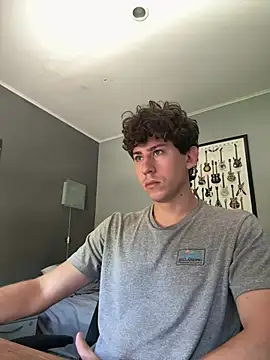 Snapshot of saint_not chatting on 02.20.26 saint not online show from 02.20.26