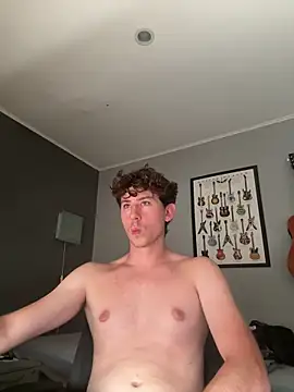 Snapshot of saint_not chatting on 02.21.26 saint not online show from 02.21.26