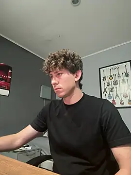 Snapshot of saint_not chatting on 02.22.26 saint not online show from 02.22.26