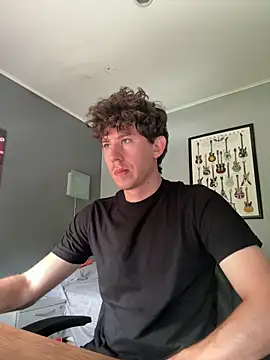 Snapshot of saint_not chatting on 02.23.26 saint not online show from 02.23.26