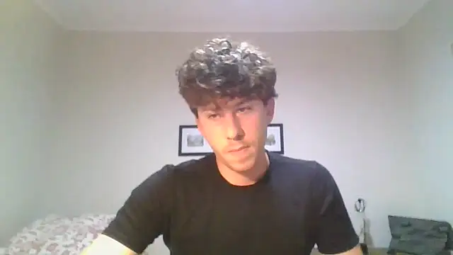 Snapshot of saint_not chatting on 02.25.26 saint not online show from 02.25.26