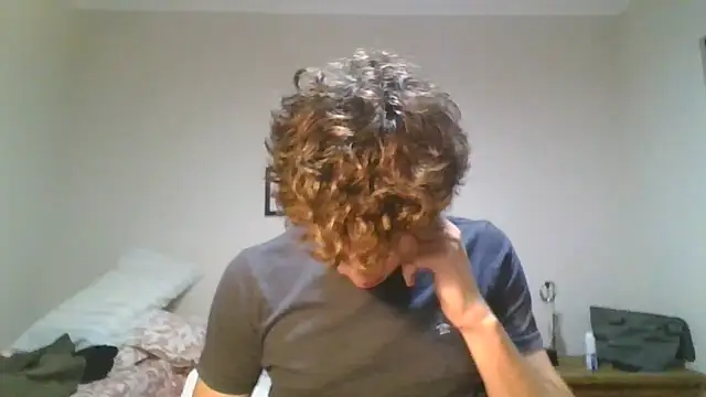 Snapshot of saint_not chatting on 02.27.26 saint not online show from 02.27.26