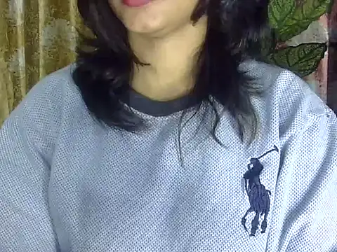 SEXY-MAHI- online show from 12.08.24