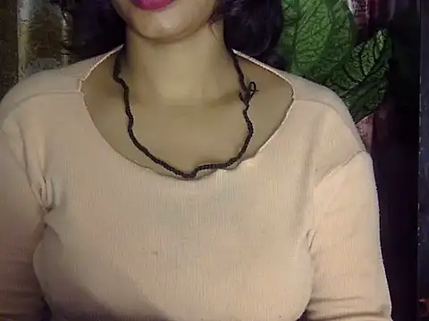 SEXY-MAHI- online show from 12.08.24