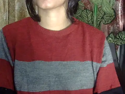 SEXY-MAHI- online show from 12.09.24