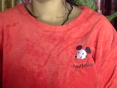 SEXY-MAHI- online show from 12.12.24