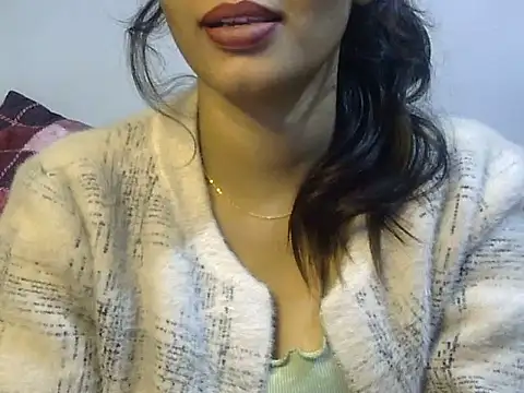 SEXY-MAHI- online show from 01.09.25