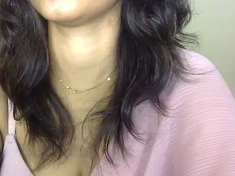 SEXY-MAHI- online show from 03.03.25