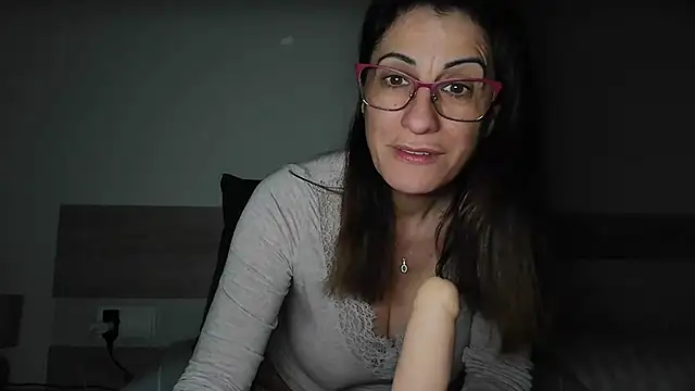 Sanada hot online show from 01.10.26