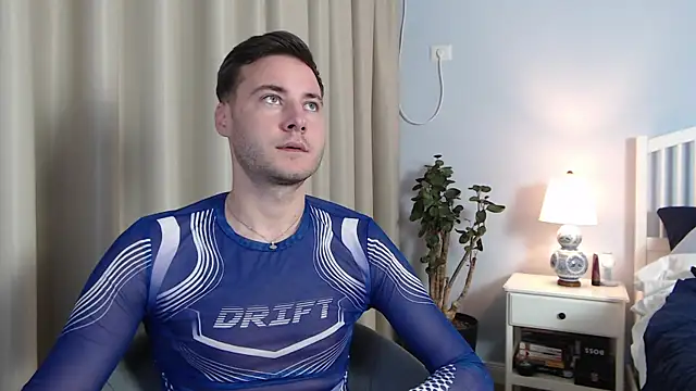 JustinMorrisX online show from 09.26.25