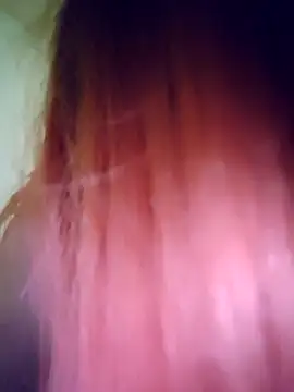 lollipop cat online show from 03.30.26