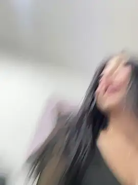 isabella jade online show from 03.04.26