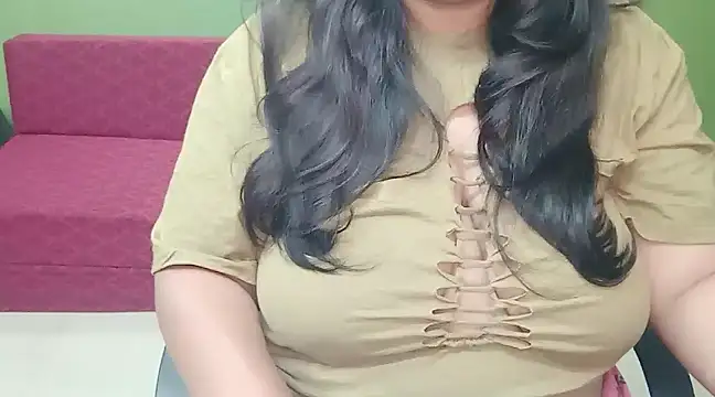 yoursnishaa online show from 12.20.24