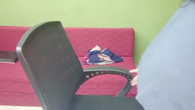 yoursnishaa online show from 01.07.25