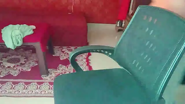 yoursnishaa online show from 01.22.25