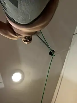 perv cx online show from 12.11.24