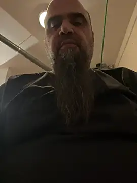 perv cx online show from 12.27.24