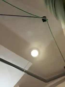 perv cx online show from 01.06.25