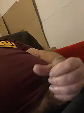 perv cx online show from 01.25.25