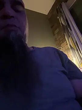 perv cx online show from 01.25.25