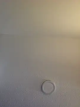 miaeyes online show from 12.04.24