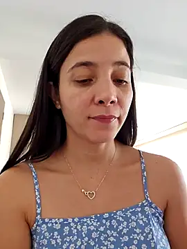 miaeyes online show from 12.06.24