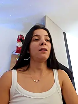 miaeyes online show from 12.07.24