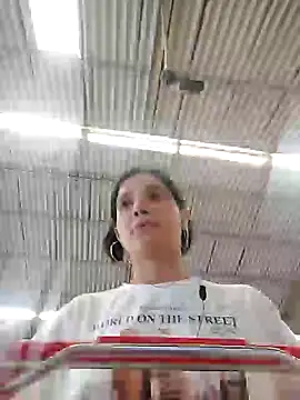 miaeyes online show from 12.12.24