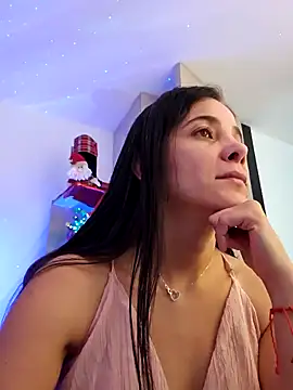 miaeyes online show from 12.27.24