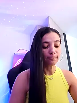 miaeyes online show from 01.11.25