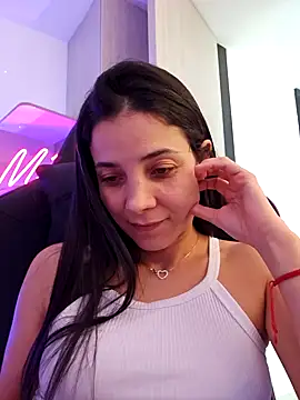 miaeyes online show from 01.17.25