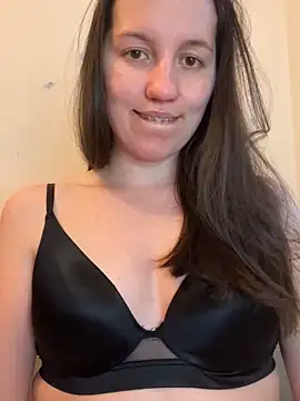 Nicole-Ray online show from 01.07.25