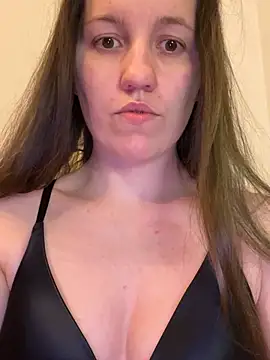 Nicole-Ray online show from 01.10.25