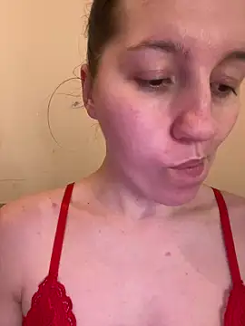 Nicole-Ray online show from 01.14.25